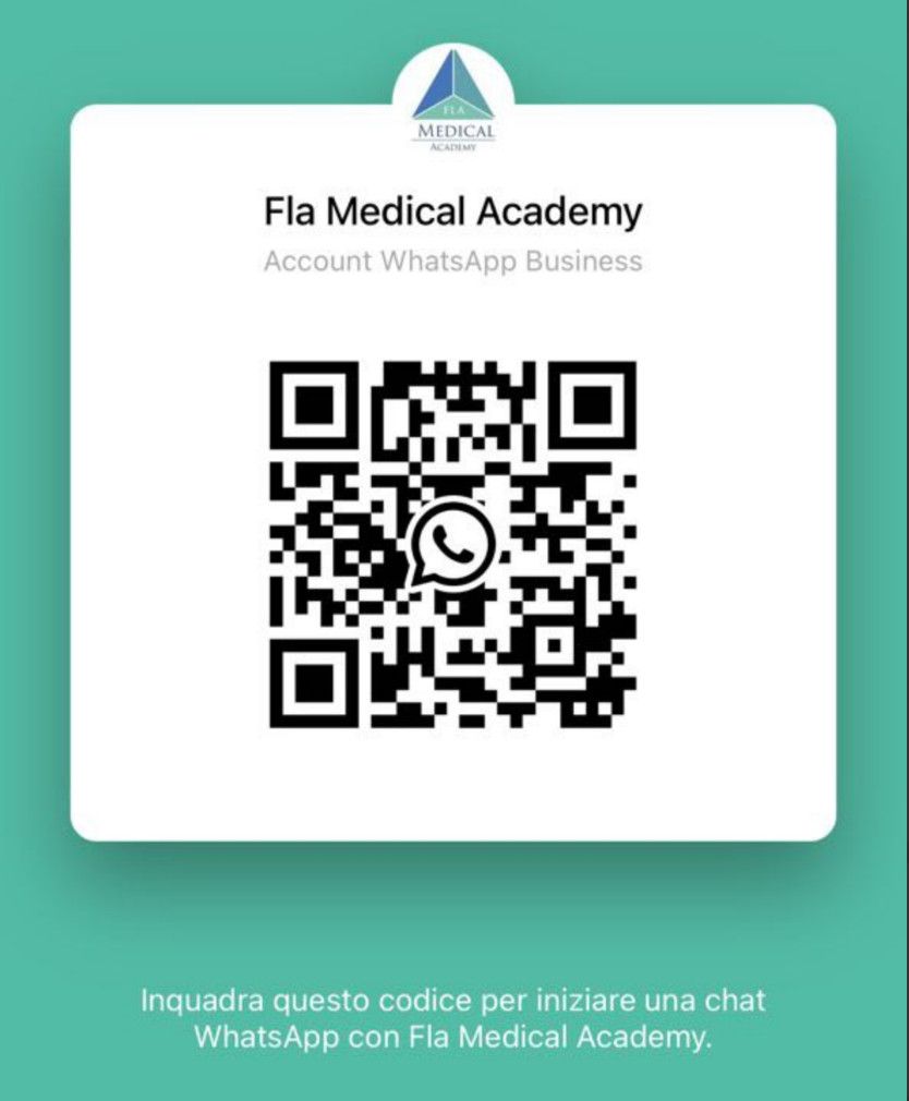 fla medical academy